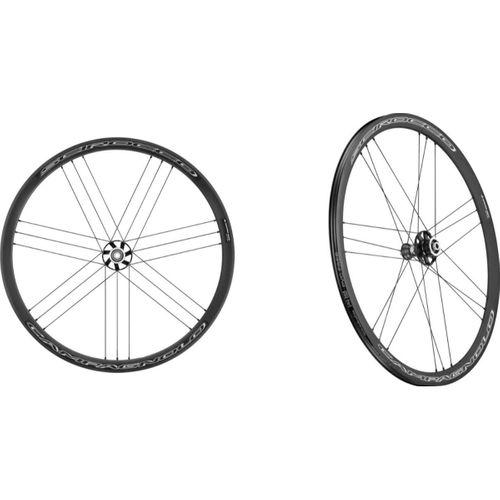 Jant Seti Campagnolo Scirocco