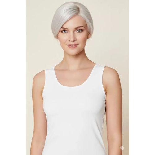 Berrak Kadın Lycra Geniş Askı Atlet 2127