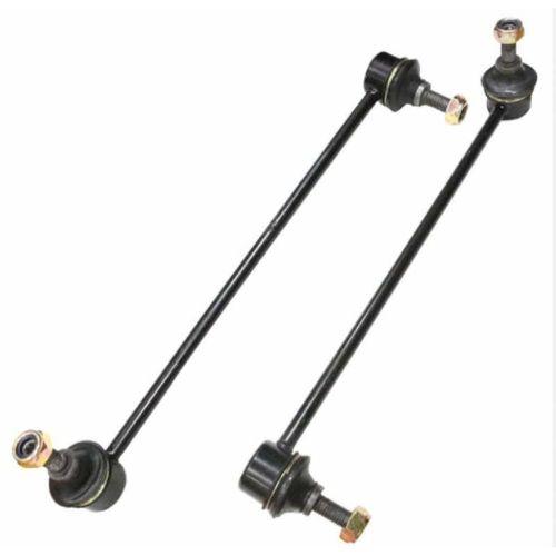 Jazz Z Rot Ön Sol 2004-2008