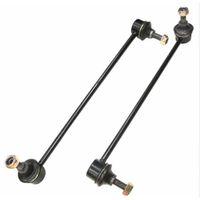 Jazz Z Rot Ön Sol 2004-2008