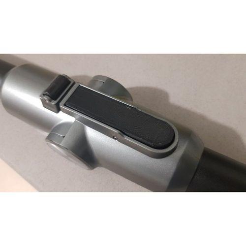 Conga Rockstar Ergoflex Esnek Dirsek Tetikleyicisi - 5138250