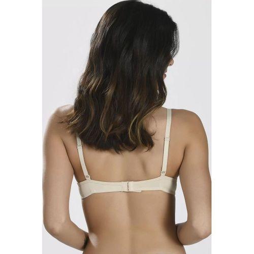 Ten Rengi Destekli Sütyen