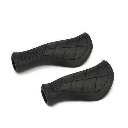 Elcik Fit1 Gripshft Avuç İçi Destekli Impact