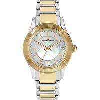 JACQUES LEMANS VENICE 1-2194F KADIN KOL SAATİ