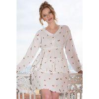 K412029 Vienetta Plus