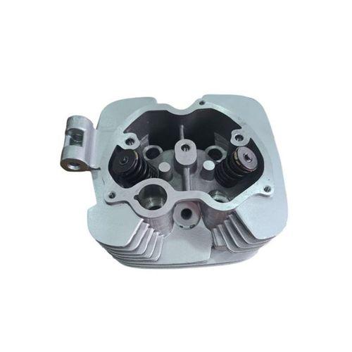 ÜST KAPAK CG 250 cc