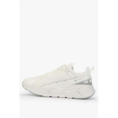 Hammer Jack Coloma Beyaz Kadın Spor Ayakkabı