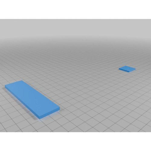 Pürüzsüz Bruticus (Bu ürün Sadece Plastik parçadır - Almadan Önce Soru Sorabilirsiniz)