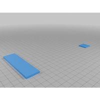 Pürüzsüz Bruticus (Bu ürün Sadece Plastik parçadır - Almadan Önce Soru Sorabilirsiniz)