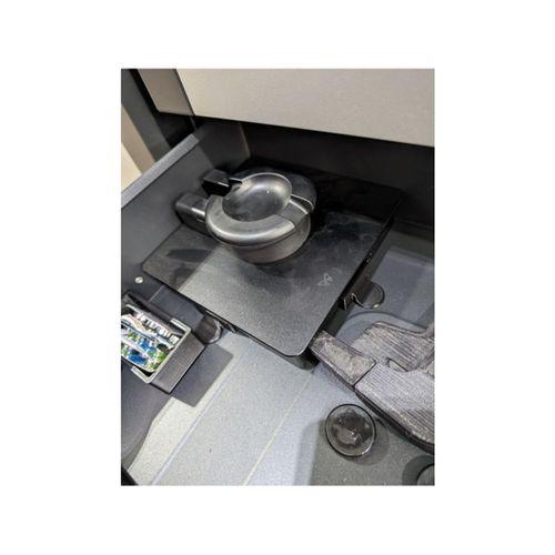 Genel Çekmece Düzenleyici (Bu ürün Sadece Plastik parçadır - Almadan Önce Soru Sorabilirsiniz)