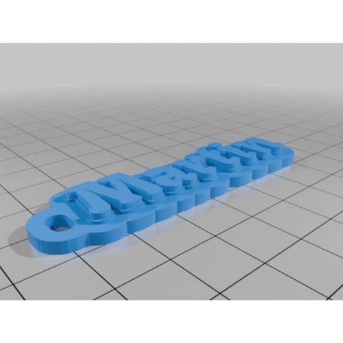 Masaj Tabancası Koruyucu Kapak – 3D Baskı Aksesuar