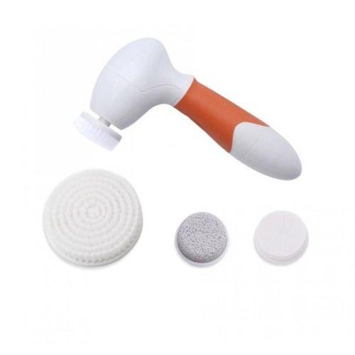 NordMende Masaj Aleti