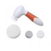 NordMende Masaj Aleti