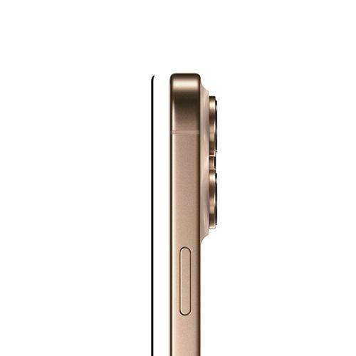 Apple iPhone 16 CaseWorld 0.25mm HD 3D Temperli Cam Ekran Koruyucu + Uygulama Aparatlı