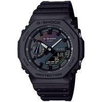 Casio Ga-2100Rw-1Adr G-Shock Erkek Kol Saati