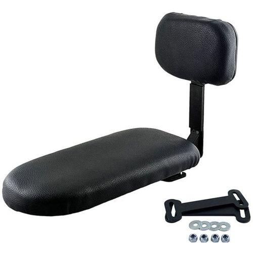 Çocuk Taşıyıcı Bagaj Bağlantılı Sırt Destekli