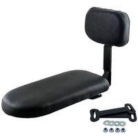 Çocuk Taşıyıcı Bagaj Bağlantılı Sırt Destekli