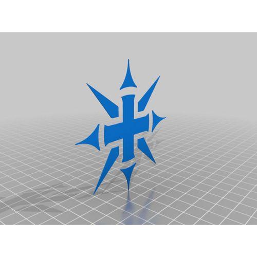 Zar ve Miniatür Kutusu ve Tepsi D D Sınıf İkonları Magnetik (Bu ürün Sadece Plastik parçadır - Almadan Önce Soru Sorabilirsiniz)