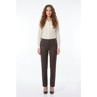 Kadın Düşük Bel Kumaş Pantolon GKC BGL-ST01080