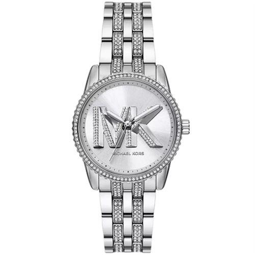 Michael Kors MK7542 Kadın Kol Saati