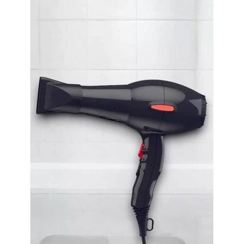 2200 Watt Profesyonel Saç Kurutma Makinesi Güçlü Ve Dayanıklı Tasarım