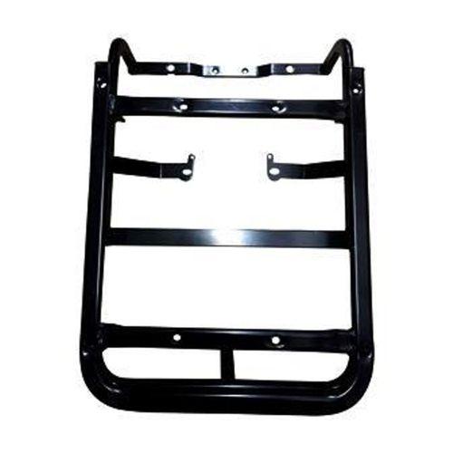 Çanta Demiri ERGO TVS Jupiter 125