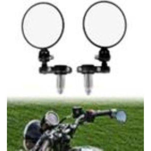 Ayna Gidon İçi Bağlantılı Takım