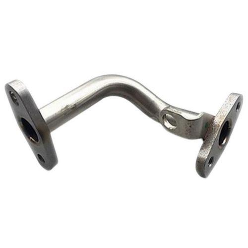 Orjinal Turbo Yaglama Borusu Clıo Iv 151970020R 151972211R
