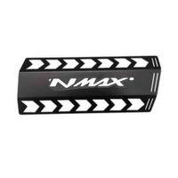 YAMAHA Yamaha Nmax 2021 Uyumlu Eksoz Koruma Demiri