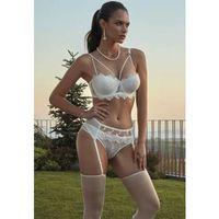 2491 Dolgulu Jartiyer Takım