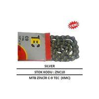 Zincir 9 Vites Tec
