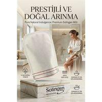 Banyo Kesesi Duş Lifi Solingen Professional 718364