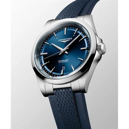 L38304929 Longines Conquest Erkek Kol Saati L3.830.4.92.9