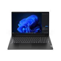 LENOVO NB V15 83GW008BTX CORE I5 13420H 16GB 512SSD O/B 15.6 DOS