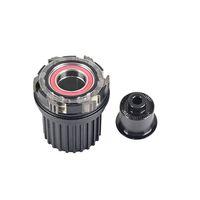 Hazne Mekanizması Shimano MicroSpline Uyumlu Freehub Arc Mt-039