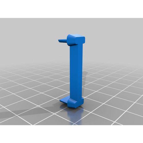 Harf Tahtası Font Setleri İngilizce Boyutlar (Bu ürün Sadece Plastik parçadır - Almadan Önce Soru Sorabilirsiniz)