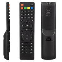Hey Mysat - Moonstar MS-3000 Full HD LM Tuşlu Uydu Alıcı Kumandası
