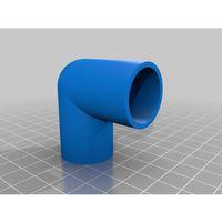 25 5od 21 5 Id (Bu ürün Sadece Plastik parçadır - Almadan Önce Soru Sorabilirsiniz)