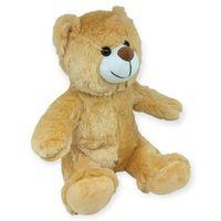 Peluş Sevimli Hayvanlar 40 cm - Ayıcık