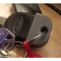 Ford Anahtar Onarım Kapağı - 5143178