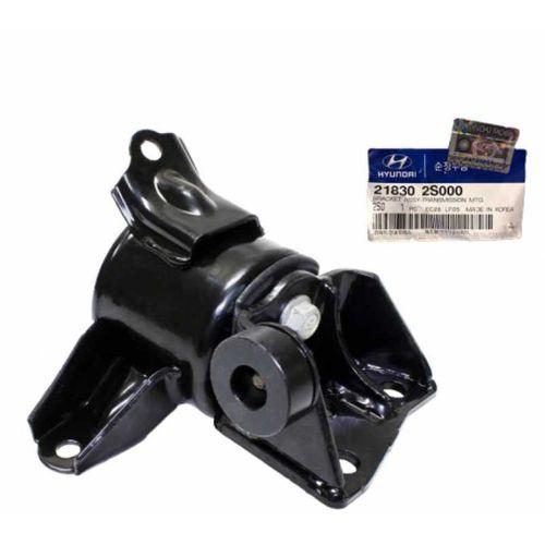 Motor Takozu Sol Hyundai İx35 Sportage Tucson Di̇zel Sanzuman