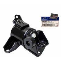 Motor Takozu Sol Hyundai İx35 Sportage Tucson Di̇zel Sanzuman