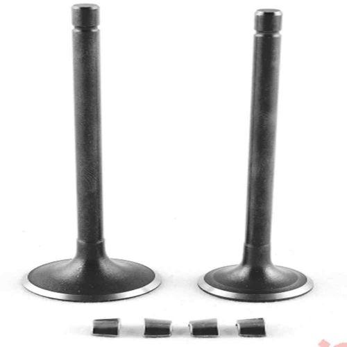 SEVGENT Cg 250 Sibop Dq 28,5-34-89,5-91-5,5
