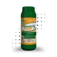 DRT Speedfol Boron Bor İçerikli Gübre 1 litre