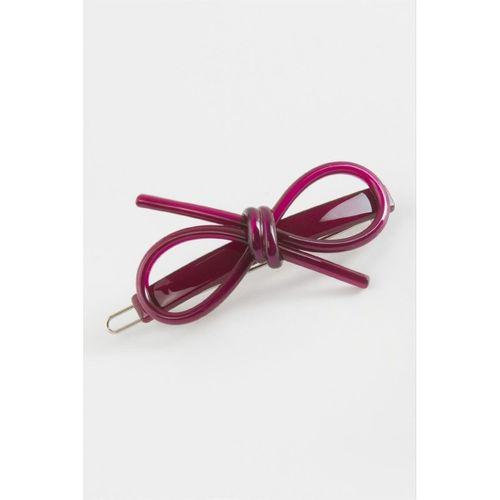 Sonsuzluk Klipsli Toka