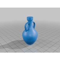 Clash Of Cultures Kültür Jetonu (Bu ürün Sadece Plastik parçadır - Almadan Önce Soru Sorabilirsiniz)