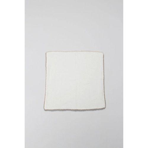 Sylvanian Families Bebek Denizkızı Dükkanı 5859