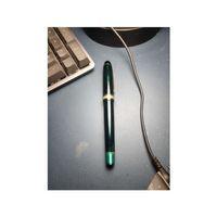 Platinum 3776 Kalem Üst Kapak – 3D Baskı Kalem Parçası