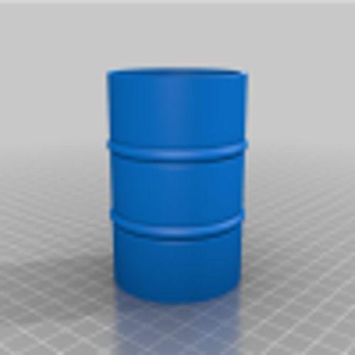 Bid N Uyumlu Con Madelman (Bu ürün Sadece Plastik parçadır - Almadan Önce Soru Sorabilirsiniz)