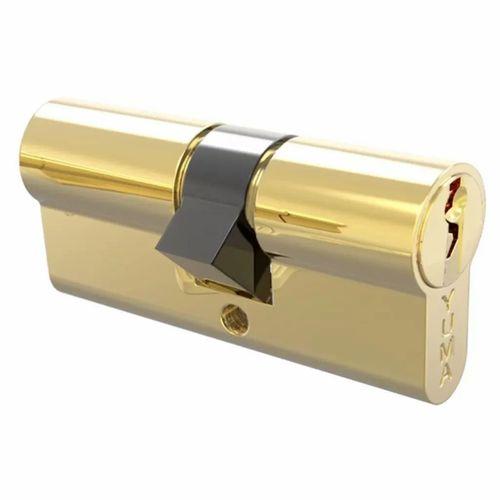 68 Mm Cerman Barel / Kilit Göbeği